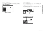 Предварительный просмотр 21 страницы Hanwha Vision PNO-A9311R User Manual