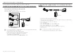 Предварительный просмотр 22 страницы Hanwha Vision PNO-A9311R User Manual