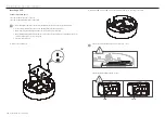 Предварительный просмотр 10 страницы Hanwha Vision PNV-A6081R-E2T User Manual