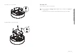 Предварительный просмотр 11 страницы Hanwha Vision PNV-A6081R-E2T User Manual