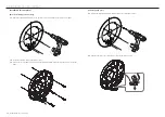 Предварительный просмотр 12 страницы Hanwha Vision PNV-A6081R-E2T User Manual