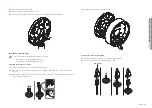 Предварительный просмотр 13 страницы Hanwha Vision PNV-A6081R-E2T User Manual