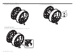 Предварительный просмотр 14 страницы Hanwha Vision PNV-A6081R-E2T User Manual