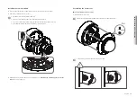 Предварительный просмотр 15 страницы Hanwha Vision PNV-A6081R-E2T User Manual