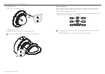 Предварительный просмотр 16 страницы Hanwha Vision PNV-A6081R-E2T User Manual