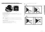 Предварительный просмотр 17 страницы Hanwha Vision PNV-A6081R-E2T User Manual