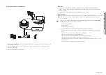 Предварительный просмотр 19 страницы Hanwha Vision PNV-A6081R-E2T User Manual