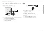 Предварительный просмотр 21 страницы Hanwha Vision PNV-A6081R-E2T User Manual