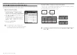 Предварительный просмотр 24 страницы Hanwha Vision PNV-A6081R-E2T User Manual