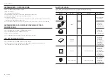 Предварительный просмотр 6 страницы Hanwha Vision QND-7022R User Manual