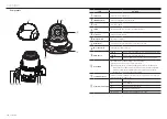 Предварительный просмотр 10 страницы Hanwha Vision QND-7022R User Manual