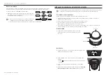 Предварительный просмотр 18 страницы Hanwha Vision QND-7022R User Manual