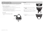 Предварительный просмотр 20 страницы Hanwha Vision QND-7022R User Manual