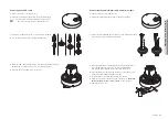 Предварительный просмотр 21 страницы Hanwha Vision QND-7022R User Manual