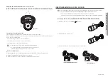 Предварительный просмотр 23 страницы Hanwha Vision QND-7022R User Manual