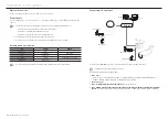 Предварительный просмотр 28 страницы Hanwha Vision QND-7022R User Manual