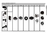 Preview for 7 page of Hanwha Vision QND-8012 User Manual