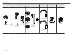 Preview for 8 page of Hanwha Vision QND-8012 User Manual