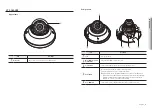 Preview for 9 page of Hanwha Vision QND-8012 User Manual