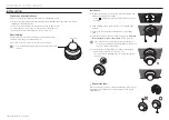 Preview for 10 page of Hanwha Vision QND-8012 User Manual