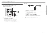 Preview for 13 page of Hanwha Vision QND-8012 User Manual