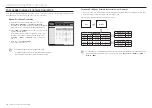 Preview for 16 page of Hanwha Vision QND-8012 User Manual