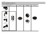 Предварительный просмотр 8 страницы Hanwha Vision QNE-C9013RL User Manual