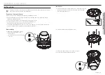 Preview for 11 page of Hanwha Vision QNE-C9013RL User Manual