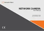 Hanwha Vision QNO-C8083R User Manual предпросмотр