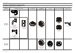 Предварительный просмотр 8 страницы Hanwha Vision QNO-C8083R User Manual