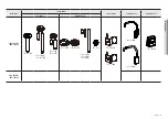 Предварительный просмотр 9 страницы Hanwha Vision QNO-C8083R User Manual