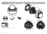 Предварительный просмотр 10 страницы Hanwha Vision QNO-C8083R User Manual