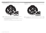 Предварительный просмотр 12 страницы Hanwha Vision QNO-C8083R User Manual