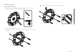 Предварительный просмотр 13 страницы Hanwha Vision QNO-C8083R User Manual