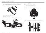 Предварительный просмотр 14 страницы Hanwha Vision QNO-C8083R User Manual