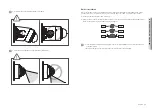 Предварительный просмотр 17 страницы Hanwha Vision QNO-C8083R User Manual