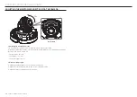 Предварительный просмотр 18 страницы Hanwha Vision QNO-C8083R User Manual