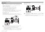 Предварительный просмотр 20 страницы Hanwha Vision QNO-C8083R User Manual