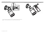 Предварительный просмотр 22 страницы Hanwha Vision QNO-C8083R User Manual