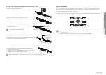 Предварительный просмотр 23 страницы Hanwha Vision QNO-C8083R User Manual