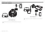 Предварительный просмотр 24 страницы Hanwha Vision QNO-C8083R User Manual