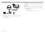 Предварительный просмотр 26 страницы Hanwha Vision QNO-C8083R User Manual