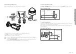 Предварительный просмотр 27 страницы Hanwha Vision QNO-C8083R User Manual