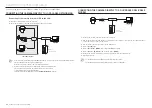 Предварительный просмотр 28 страницы Hanwha Vision QNO-C8083R User Manual