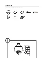 Предварительный просмотр 7 страницы Hanwha Vision QNP-6230H Quick Manual