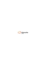 Предварительный просмотр 15 страницы Hanwha Vision QNP-6230H Quick Manual