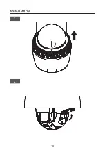 Preview for 10 page of Hanwha Vision QNP-6320H Manual