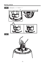 Preview for 11 page of Hanwha Vision QNP-6320H Manual