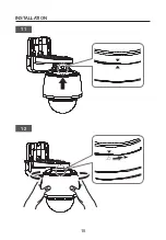 Preview for 15 page of Hanwha Vision QNP-6320H Manual