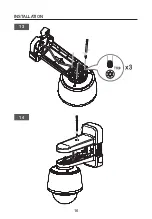 Preview for 16 page of Hanwha Vision QNP-6320H Manual